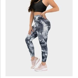 Balance Athletica OG PANT -Poise-M